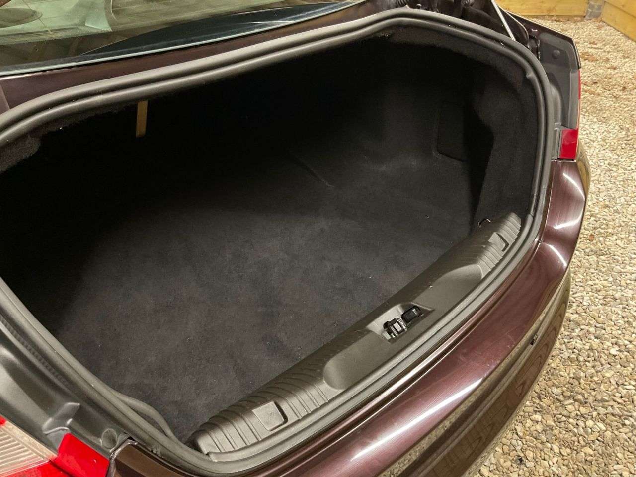 2010 JAGUAR XF 2010 JAGUAR XF