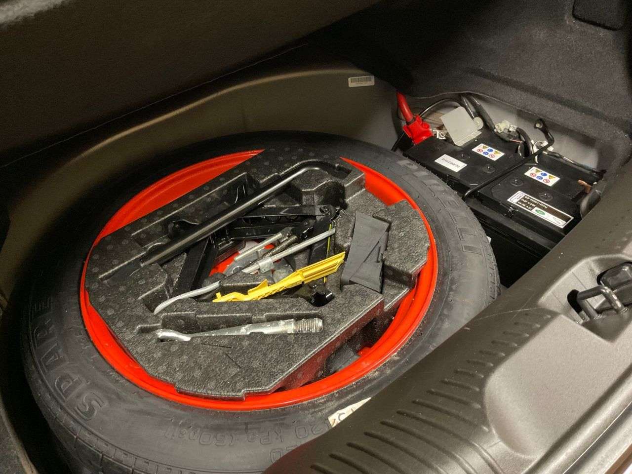 2010 JAGUAR XF 2010 JAGUAR XF