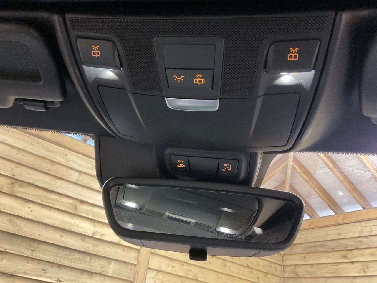 2011 MERCEDES-BENZ SLK 2011 MERCEDES-BENZ SLK