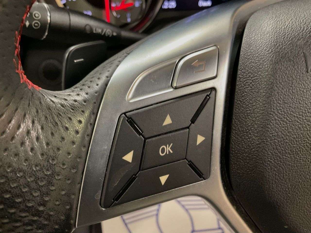 2011 MERCEDES-BENZ SLK 2011 MERCEDES-BENZ SLK