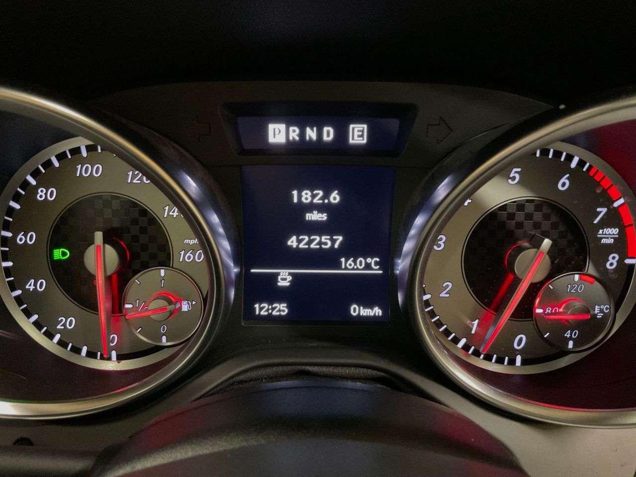 2011 MERCEDES-BENZ SLK 2011 MERCEDES-BENZ SLK