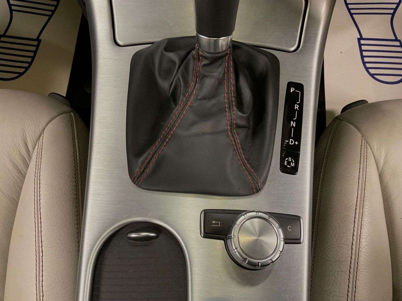 2011 MERCEDES-BENZ SLK 2011 MERCEDES-BENZ SLK