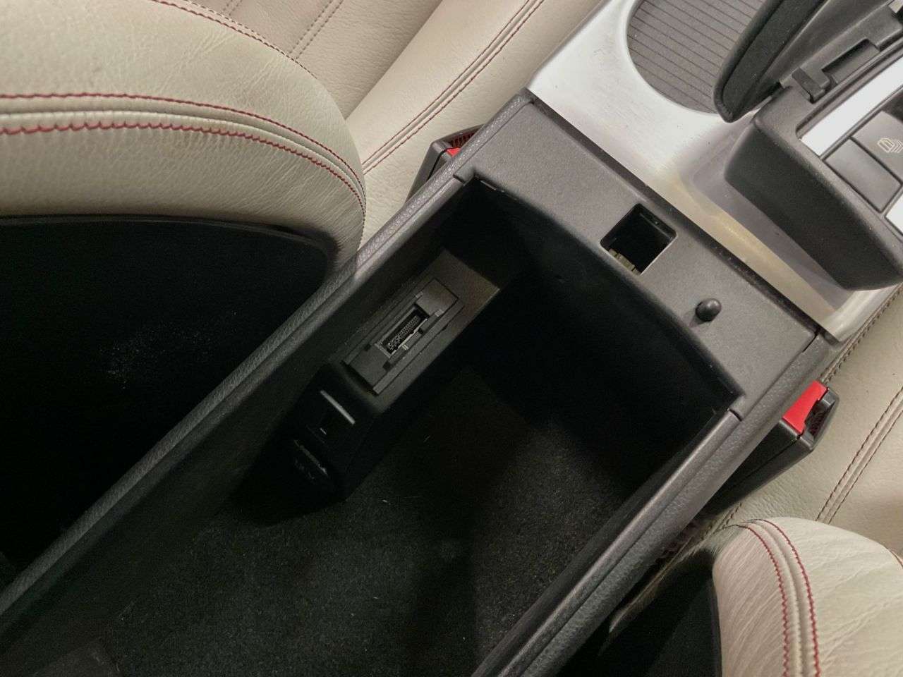 2011 MERCEDES-BENZ SLK 2011 MERCEDES-BENZ SLK