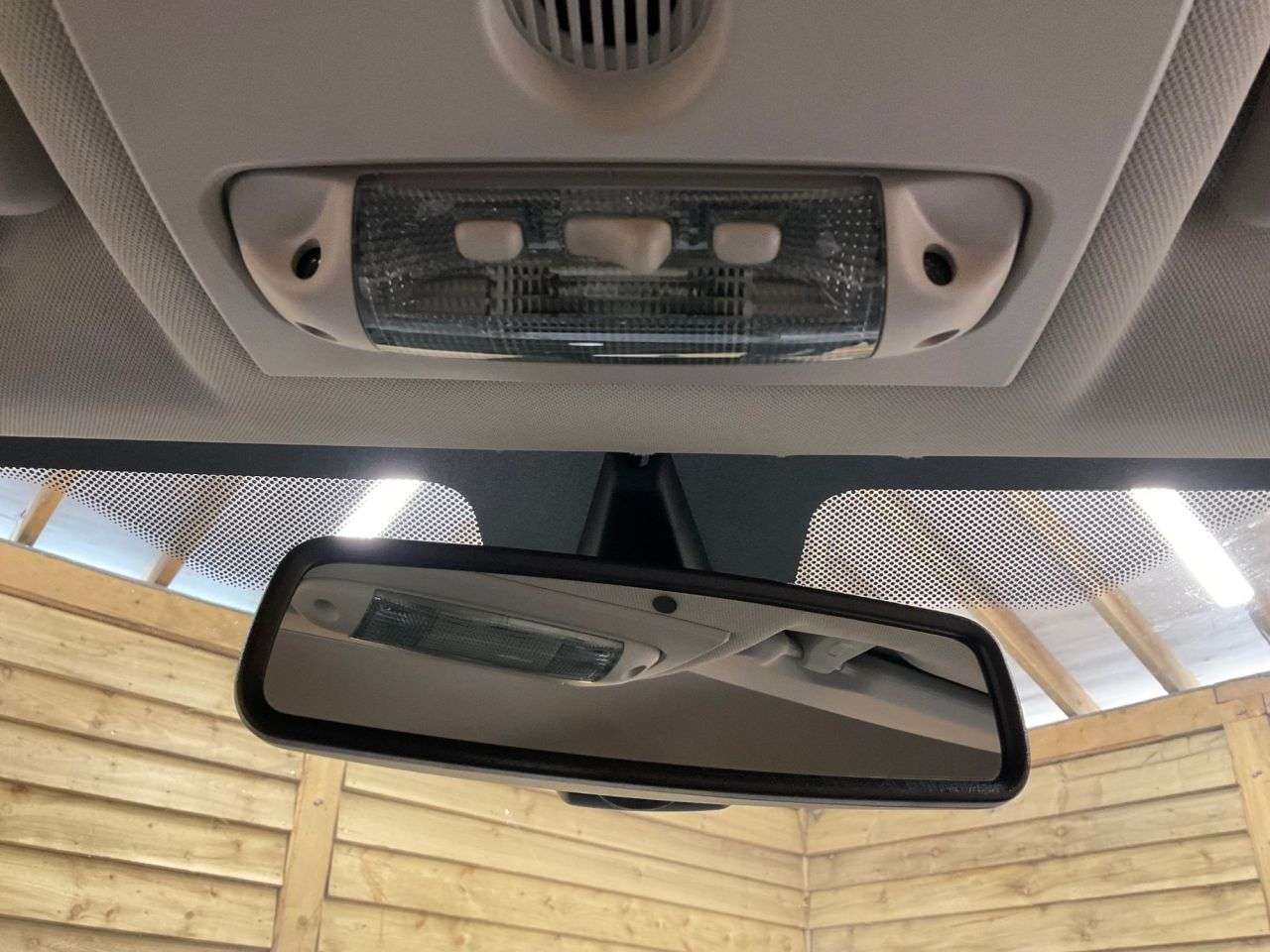 2017 FORD ECOSPORT 2017 FORD ECOSPORT