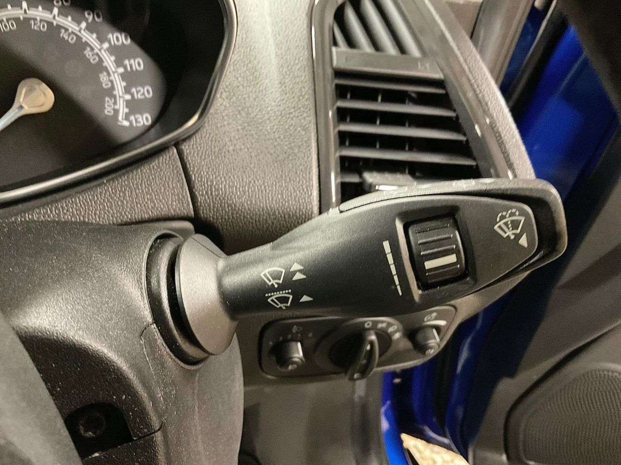 2017 FORD ECOSPORT 2017 FORD ECOSPORT