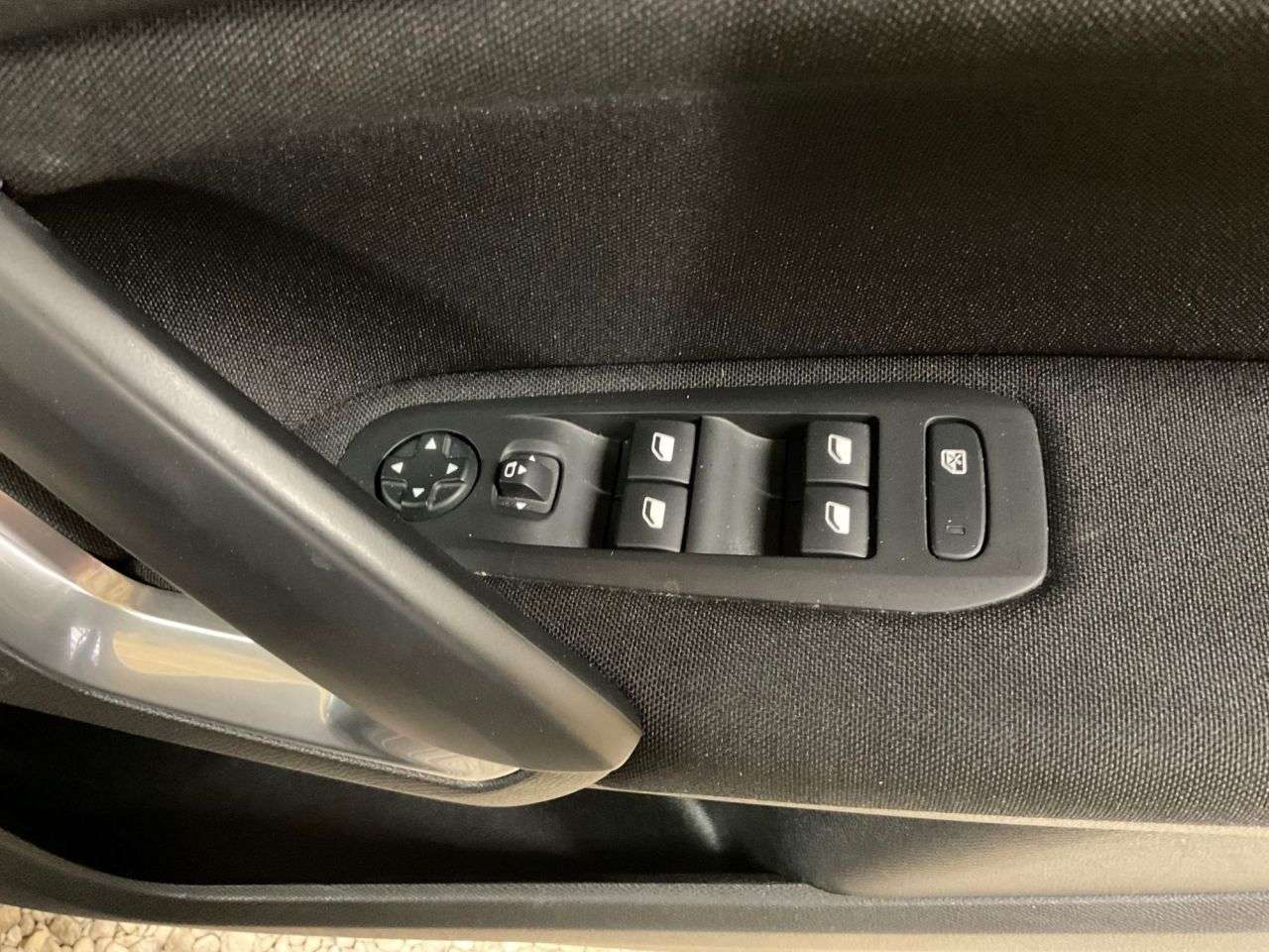 2015 PEUGEOT 308 2015 PEUGEOT 308