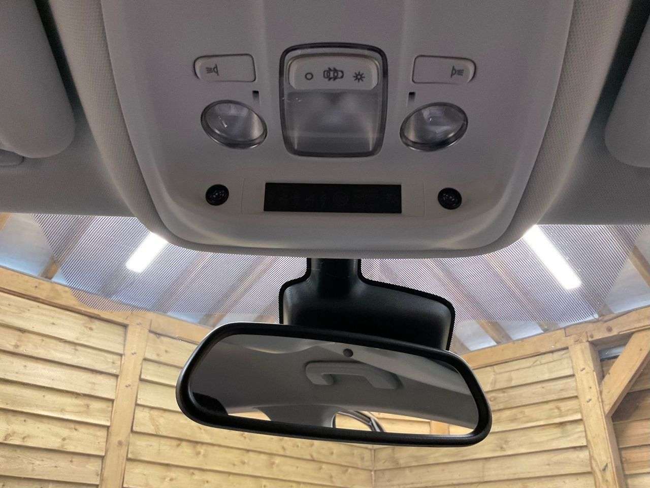 2015 PEUGEOT 308 2015 PEUGEOT 308