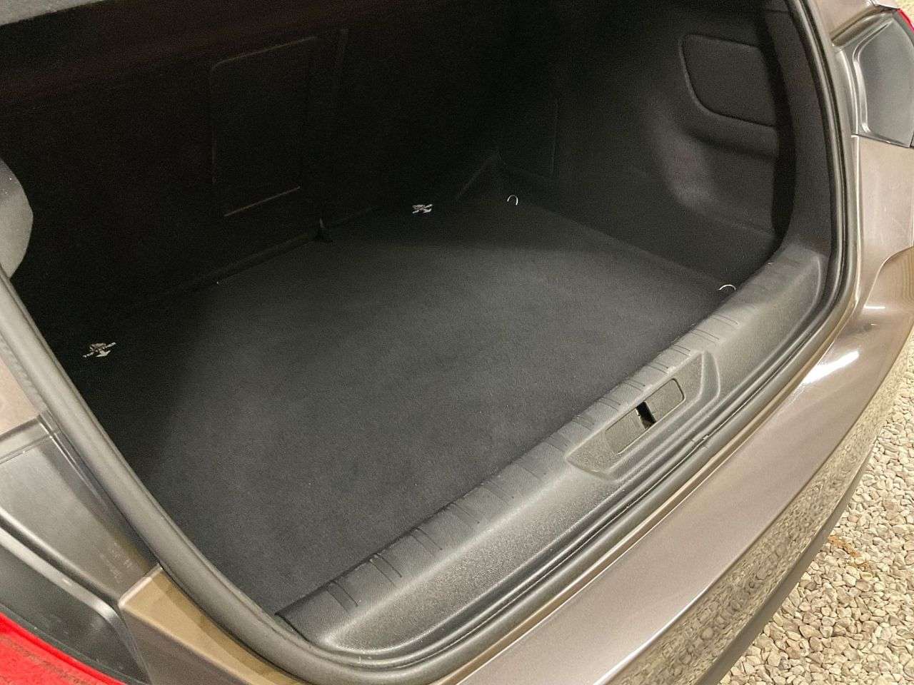 2015 PEUGEOT 308 2015 PEUGEOT 308