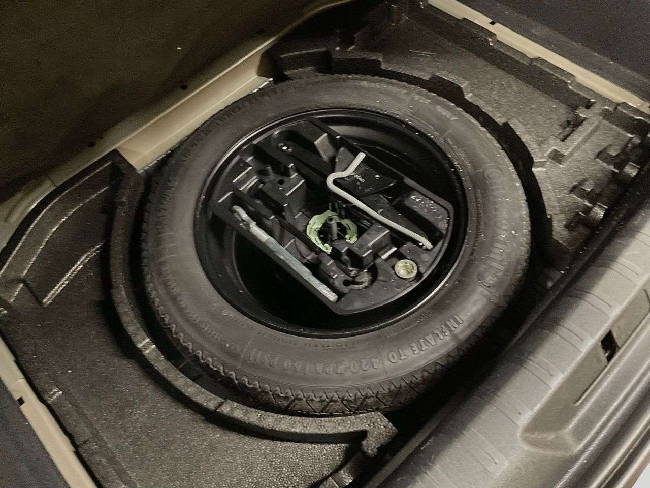 2015 PEUGEOT 308 2015 PEUGEOT 308