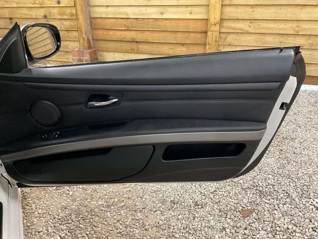 2012 BMW 3 SERIES 2012 BMW 3 SERIES