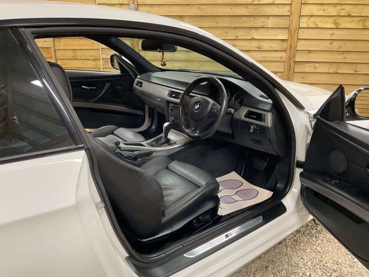 2012 BMW 3 SERIES 2012 BMW 3 SERIES