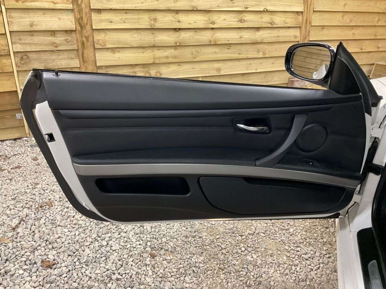 2012 BMW 3 SERIES 2012 BMW 3 SERIES