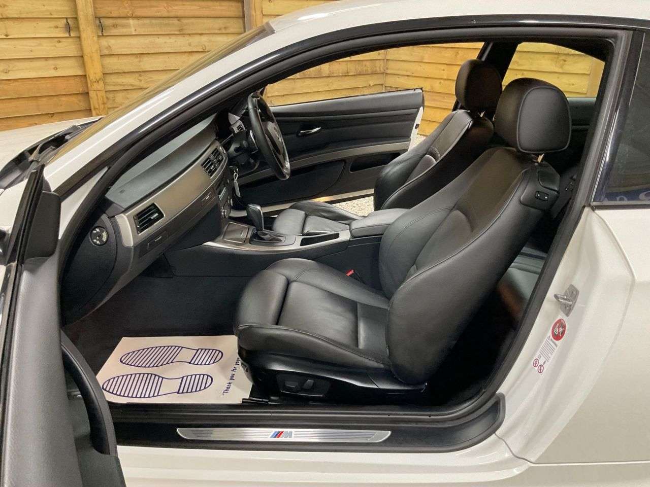 2012 BMW 3 SERIES 2012 BMW 3 SERIES