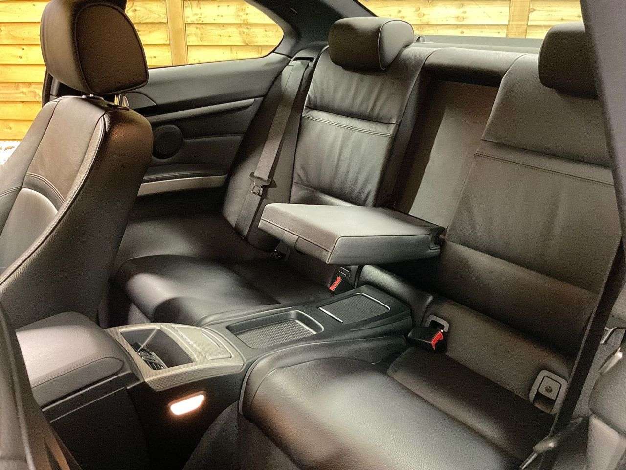 2012 BMW 3 SERIES 2012 BMW 3 SERIES