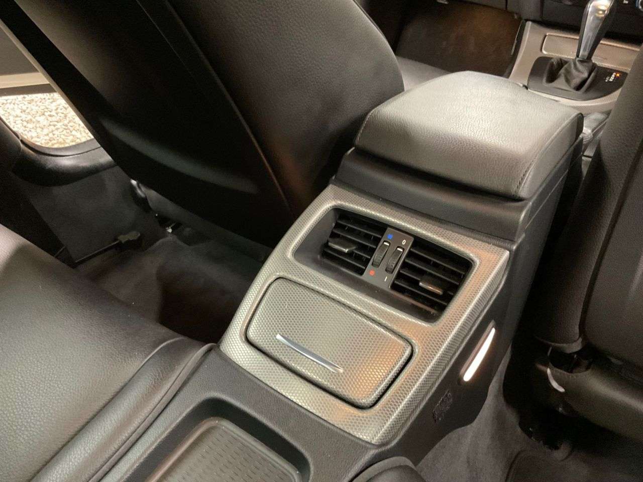 2012 BMW 3 SERIES 2012 BMW 3 SERIES