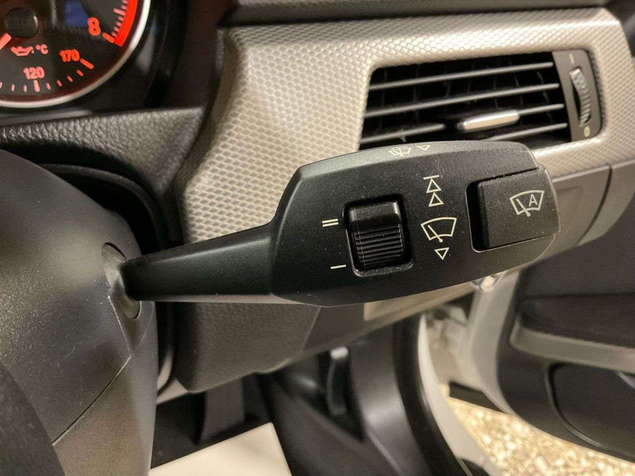 2012 BMW 3 SERIES 2012 BMW 3 SERIES