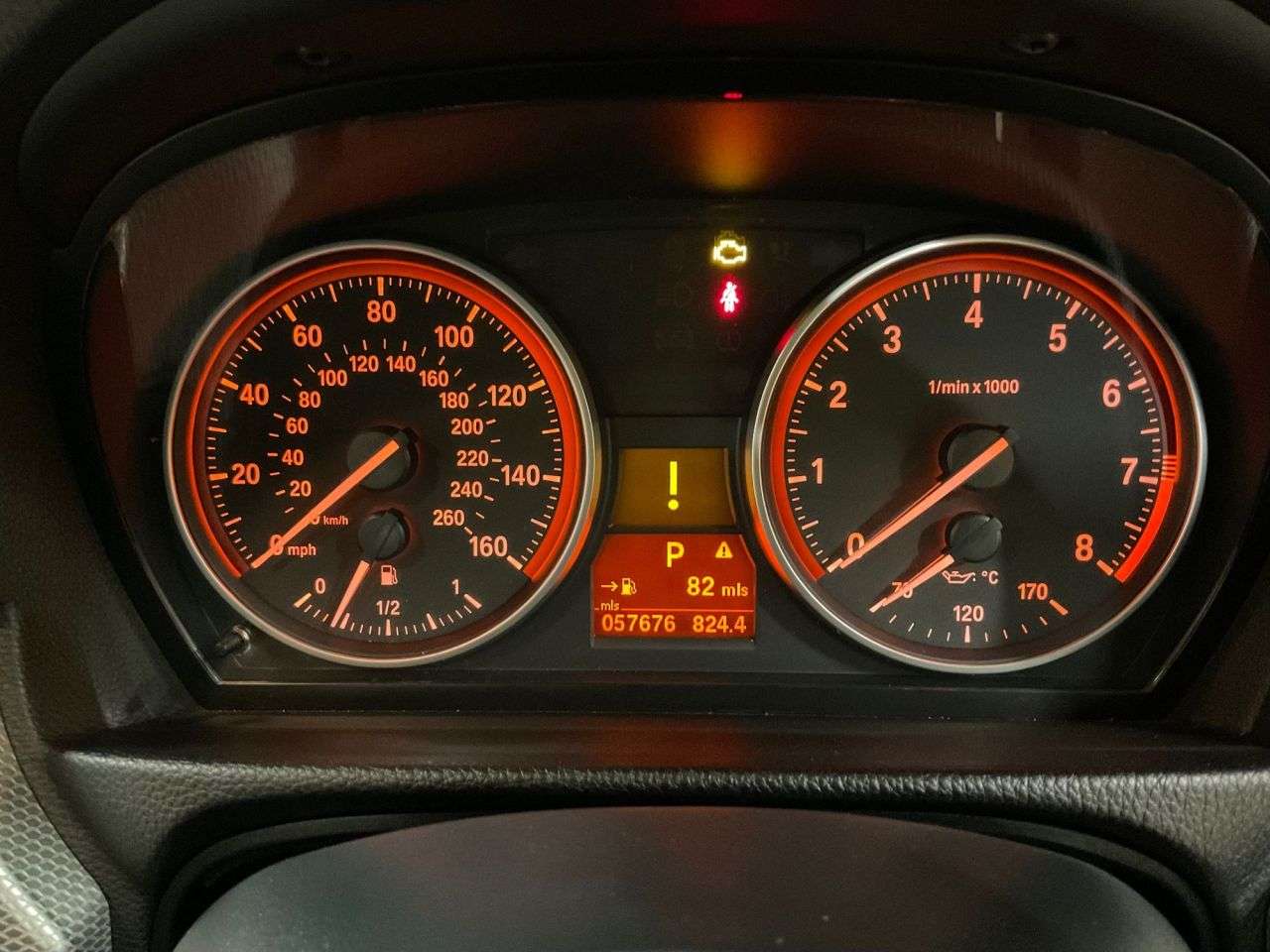 2012 BMW 3 SERIES 2012 BMW 3 SERIES