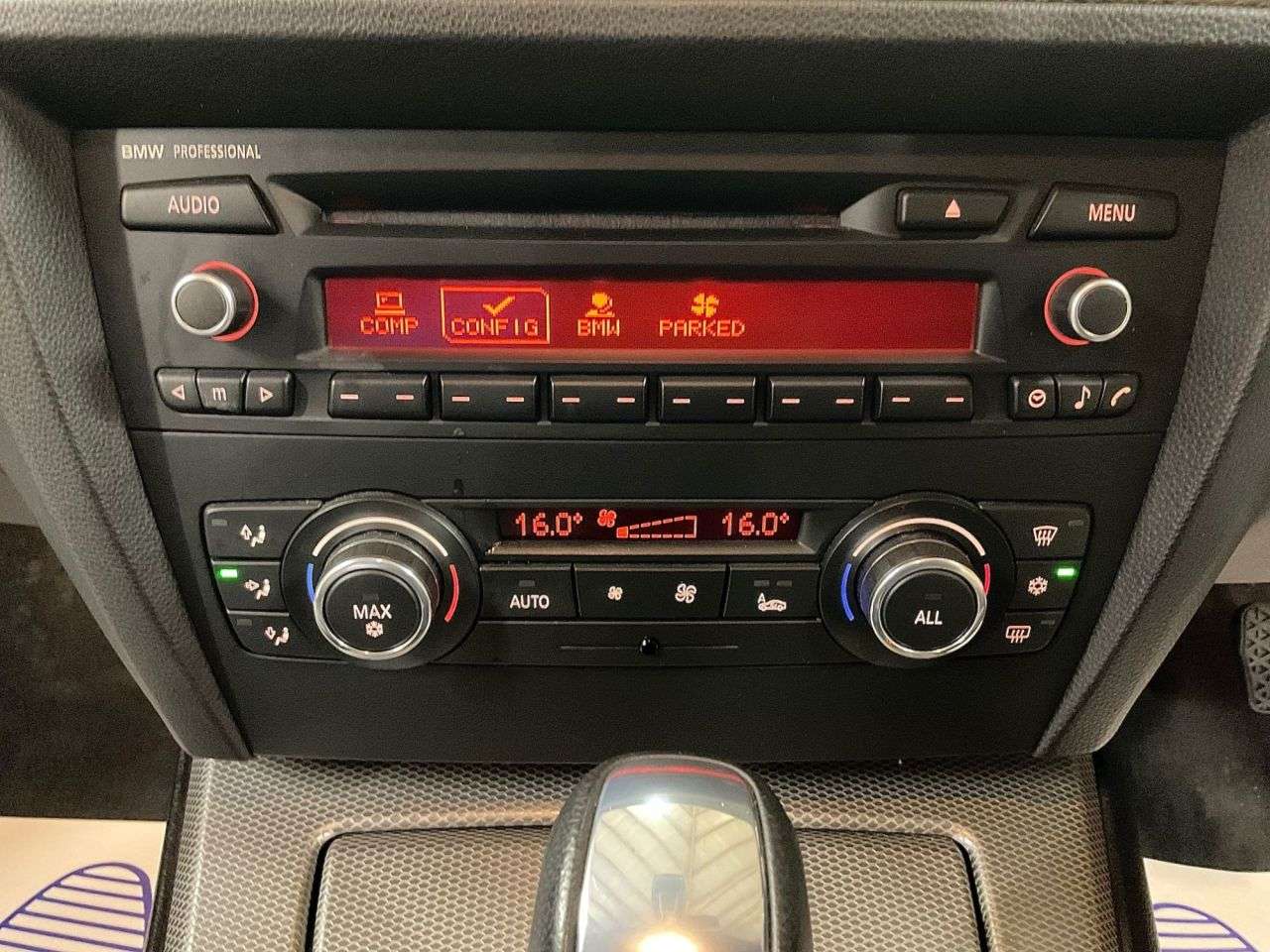 2012 BMW 3 SERIES 2012 BMW 3 SERIES