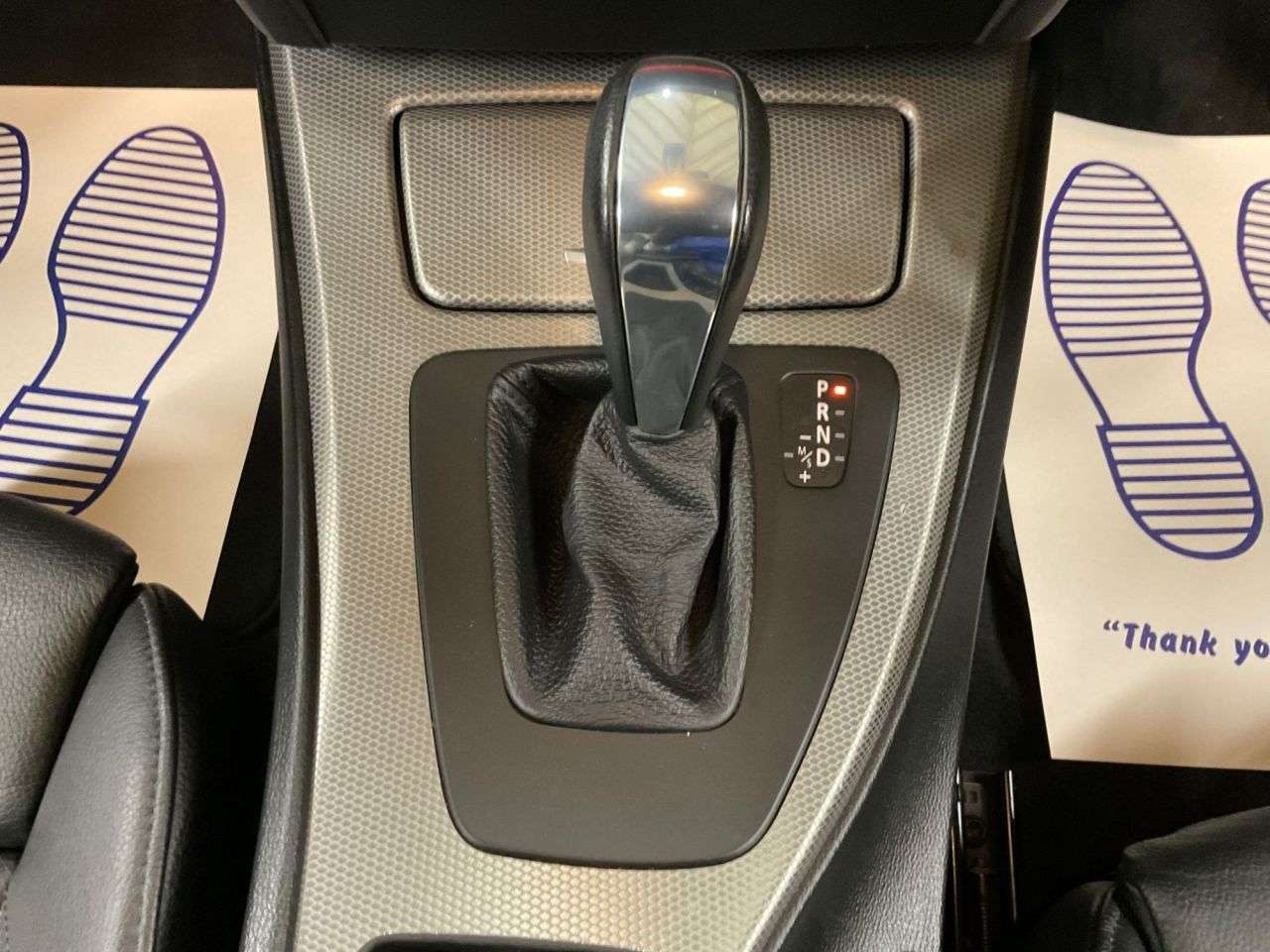 2012 BMW 3 SERIES 2012 BMW 3 SERIES