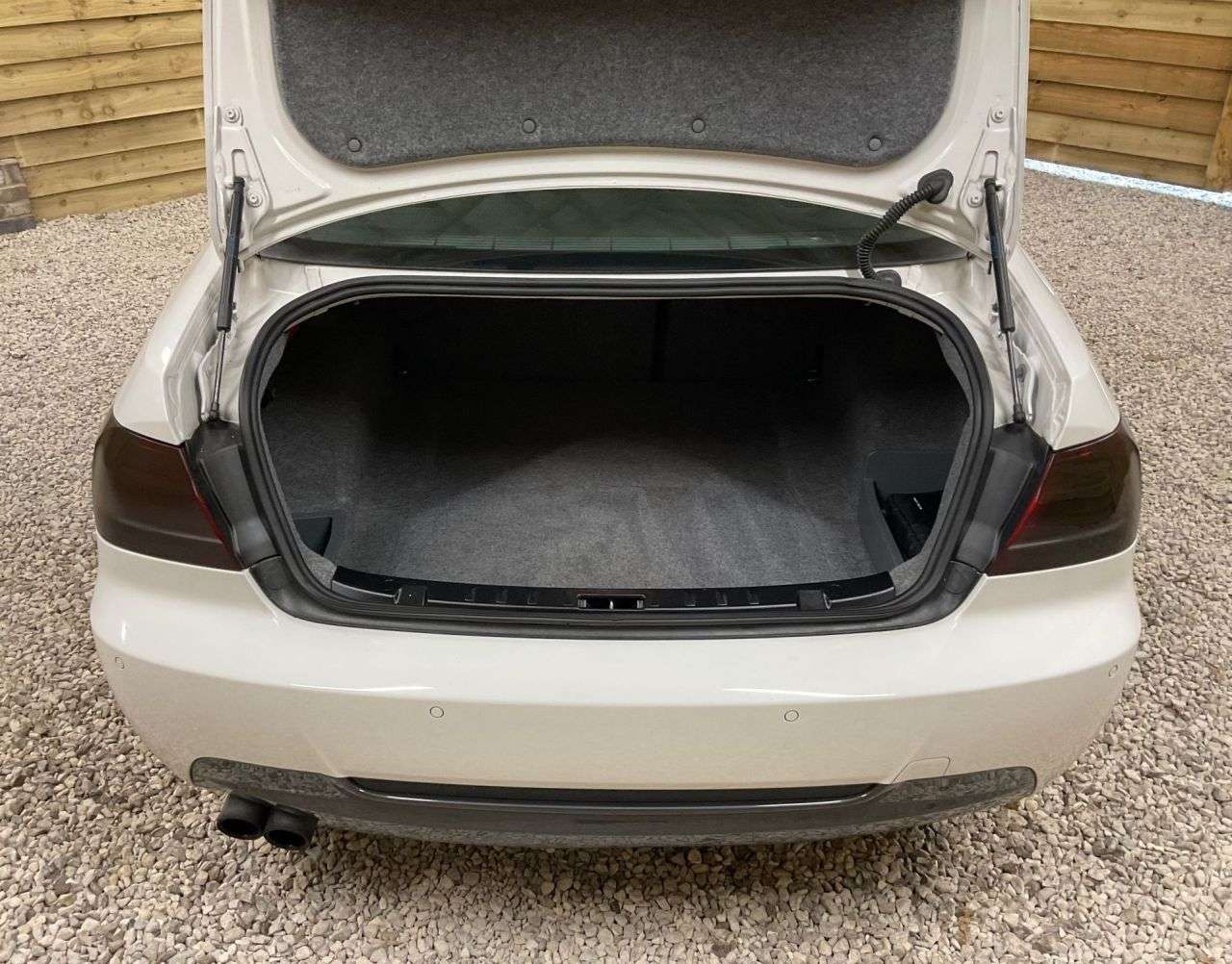 2012 BMW 3 SERIES 2012 BMW 3 SERIES