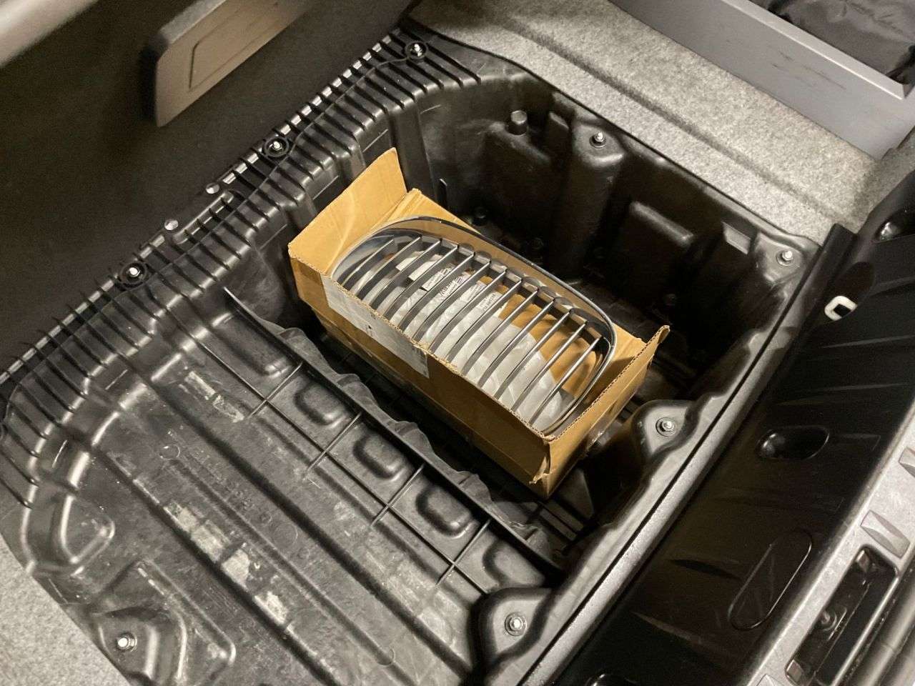 2012 BMW 3 SERIES 2012 BMW 3 SERIES