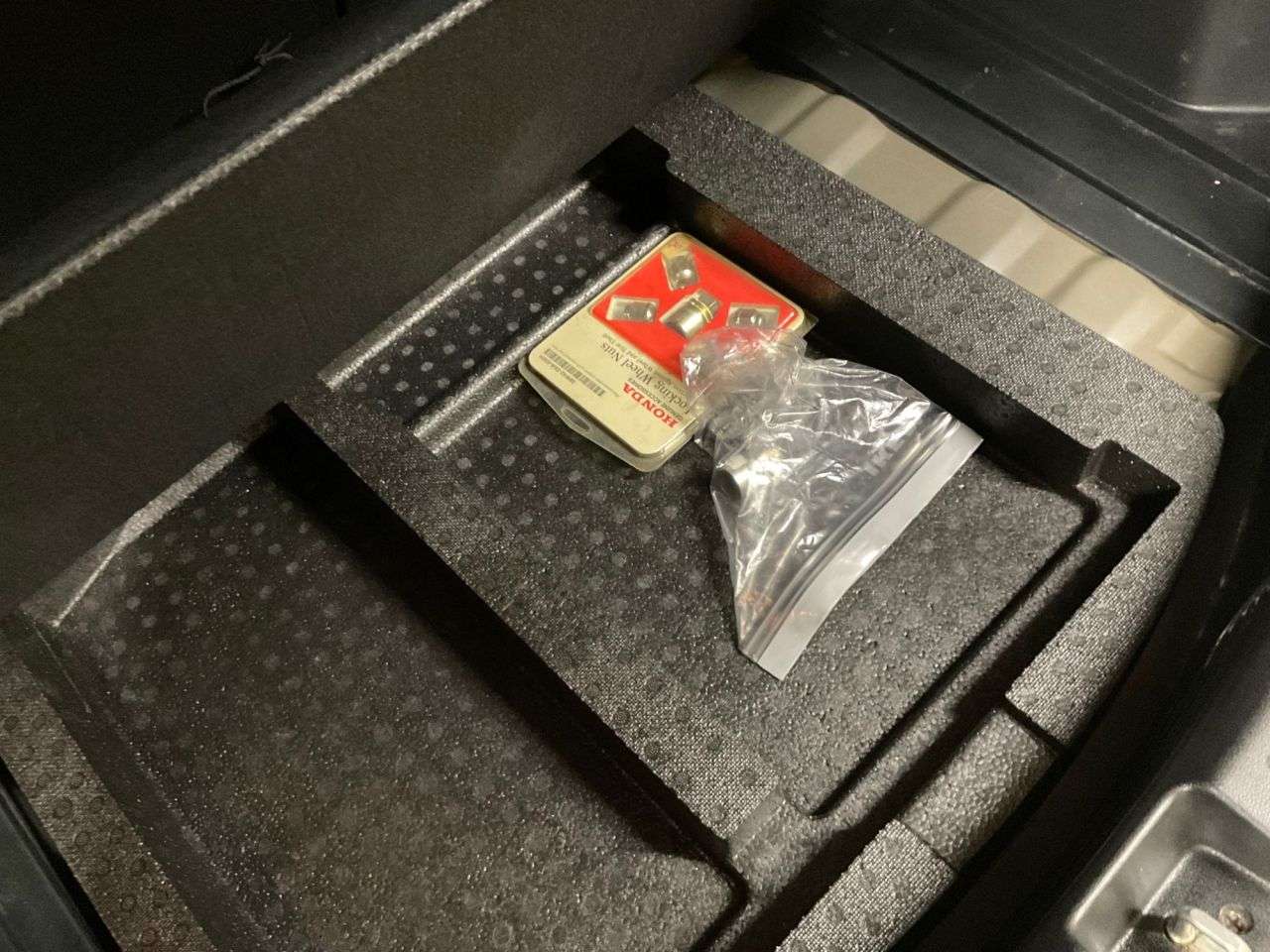 2013 HONDA JAZZ 2013 HONDA JAZZ