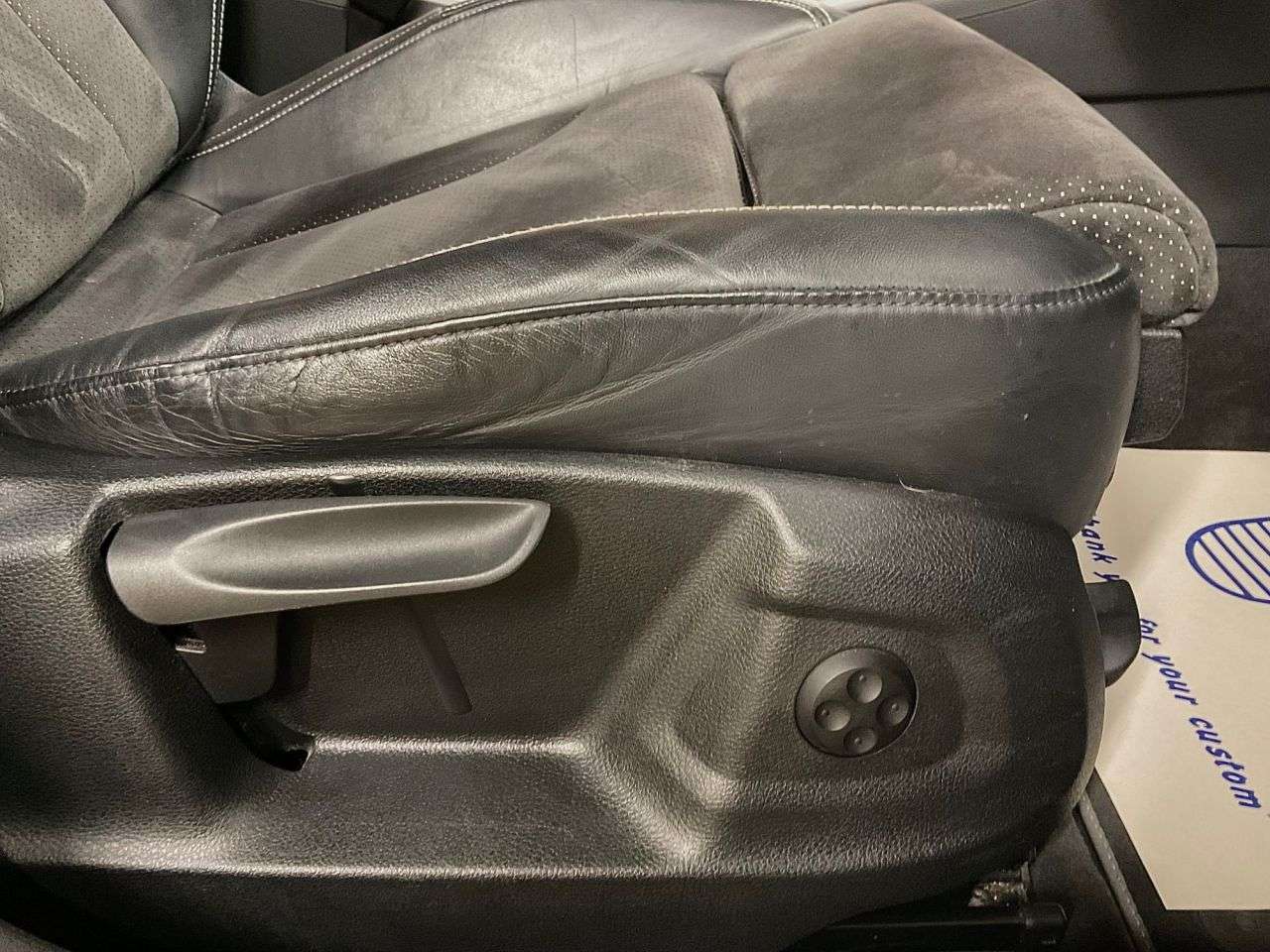 2015 AUDI Q3 2015 AUDI Q3