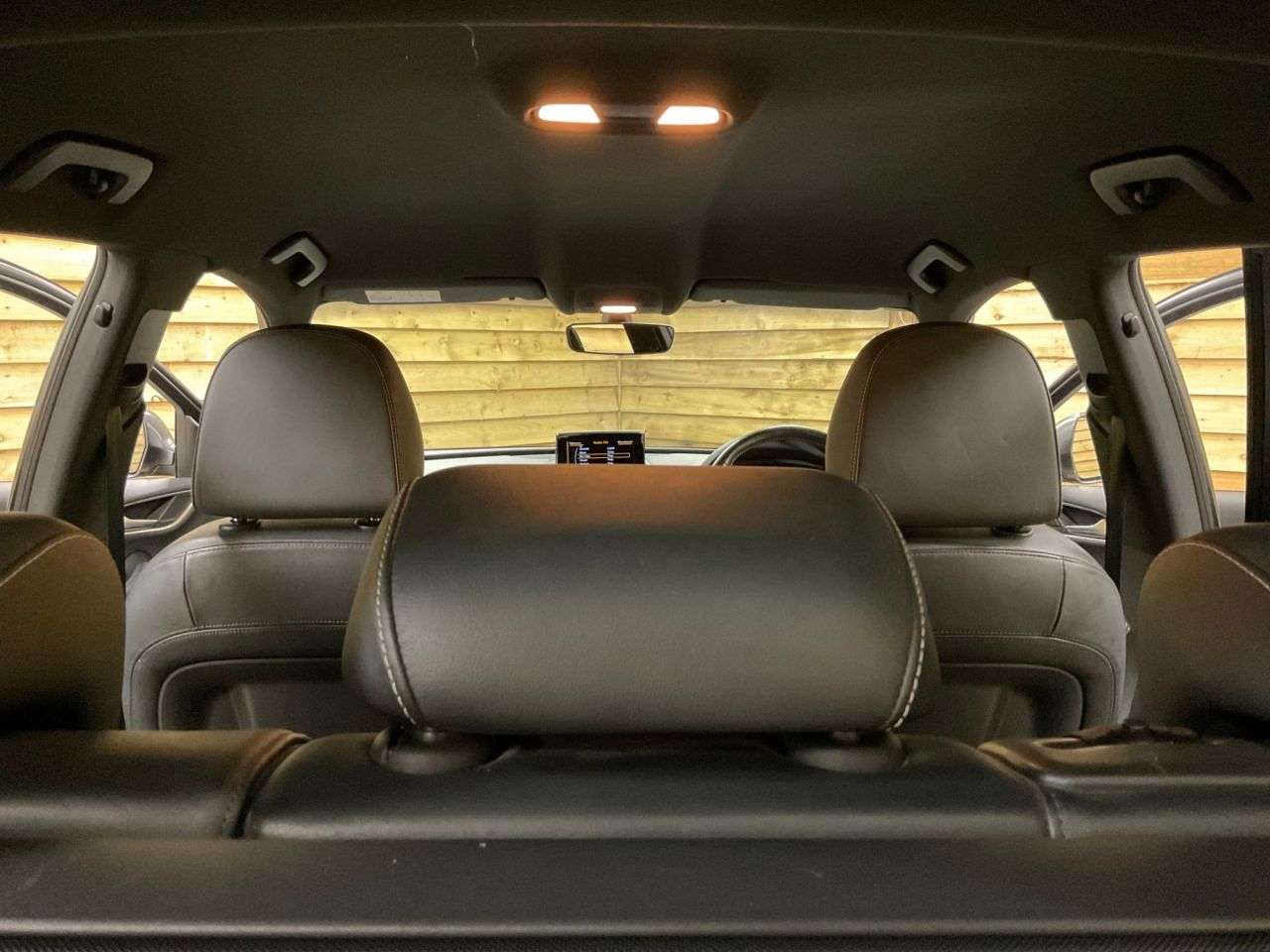 2015 AUDI Q3 2015 AUDI Q3