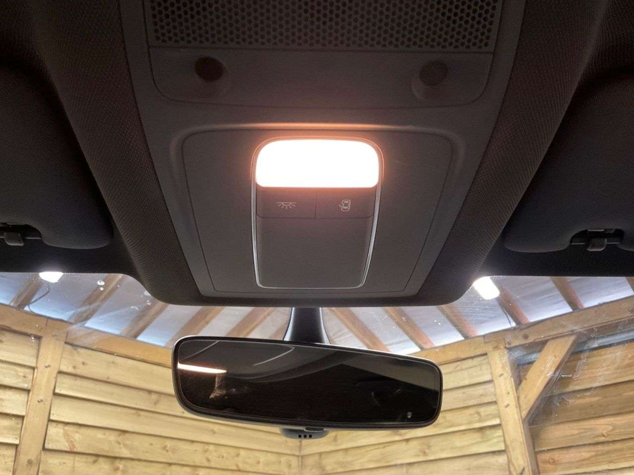 2015 AUDI Q3 2015 AUDI Q3