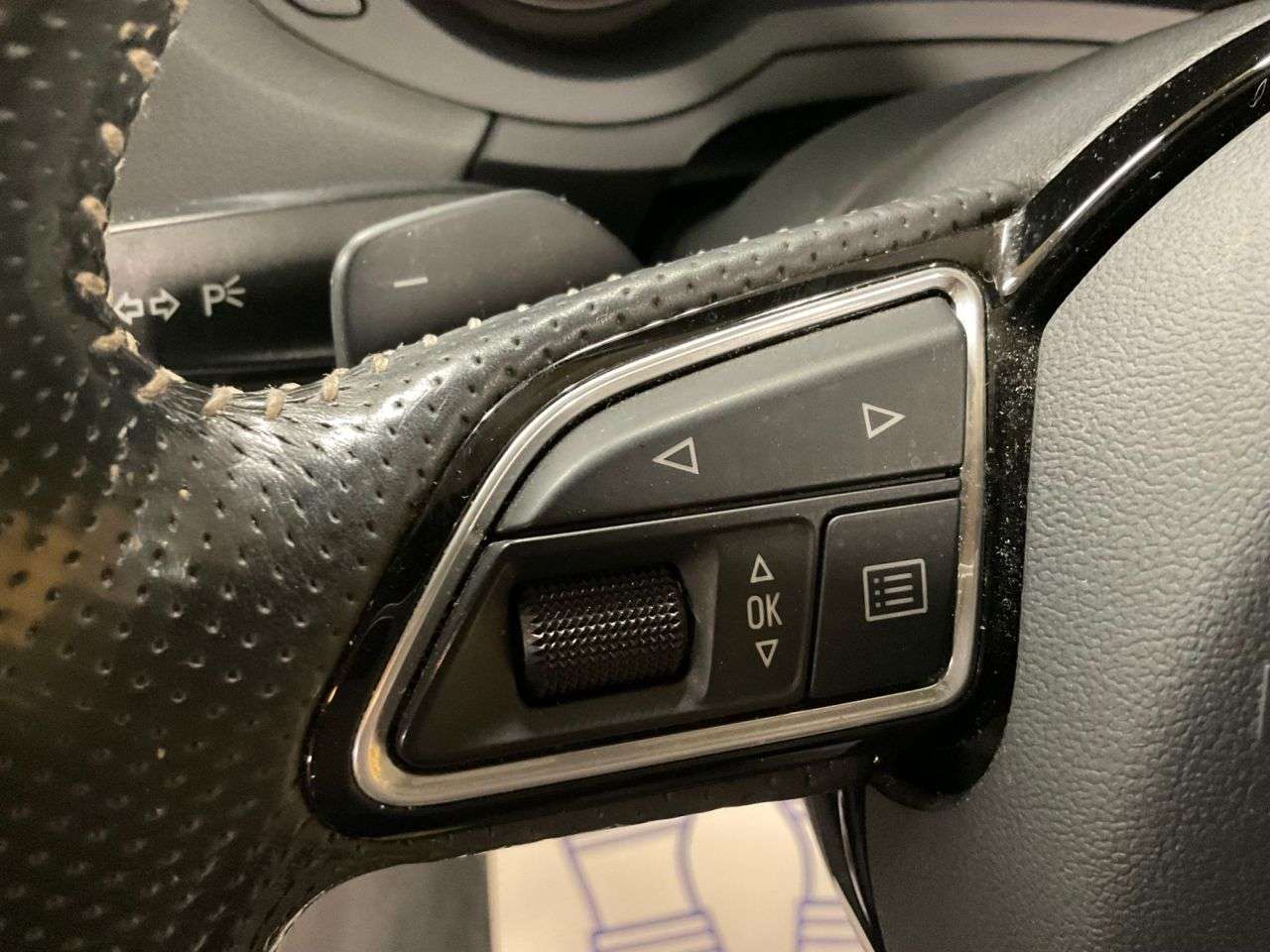 2015 AUDI Q3 2015 AUDI Q3