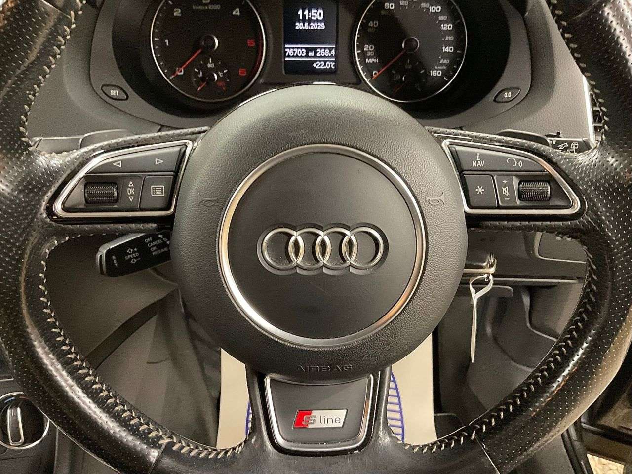 2015 AUDI Q3 2015 AUDI Q3
