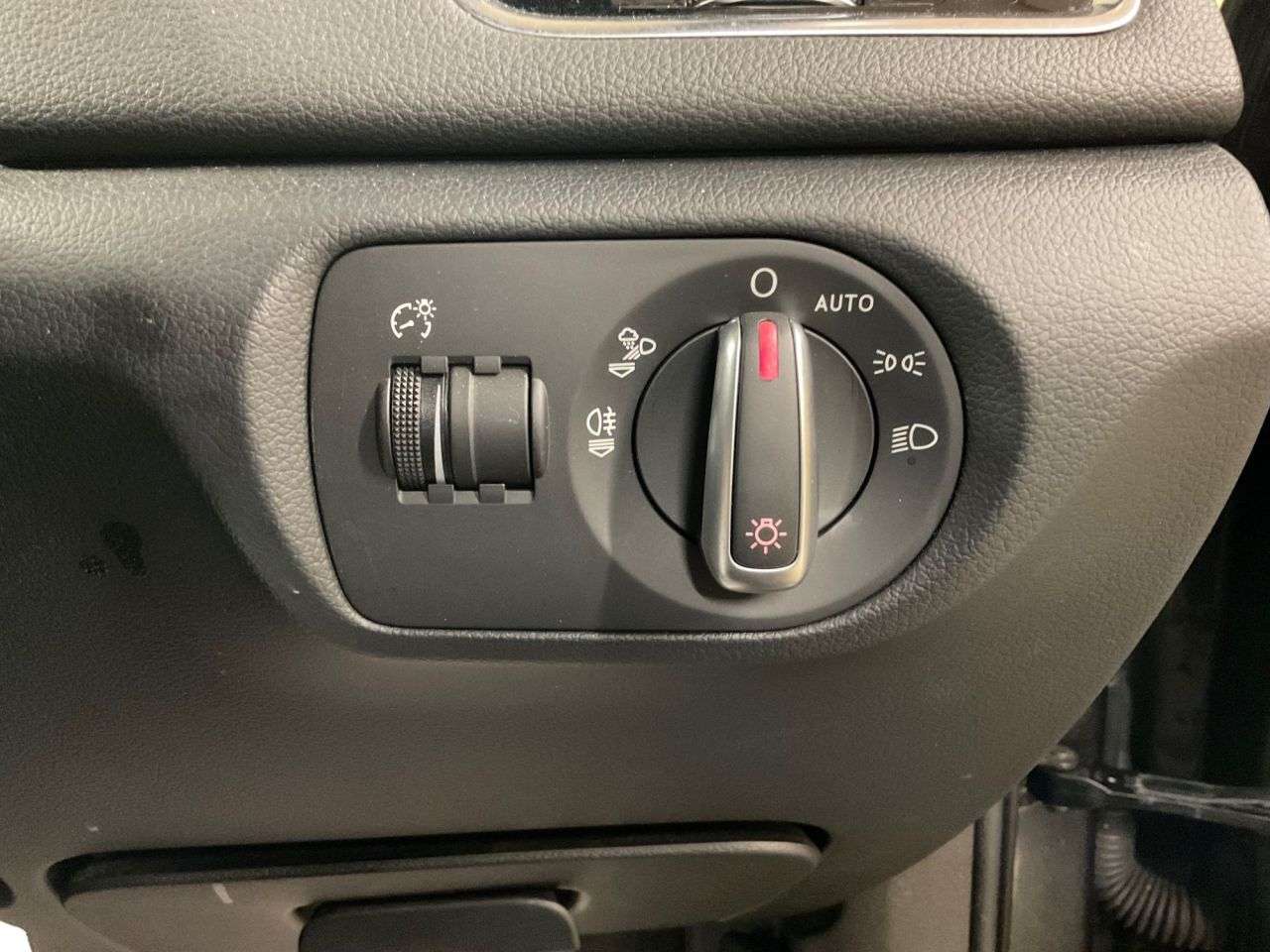 2015 AUDI Q3 2015 AUDI Q3