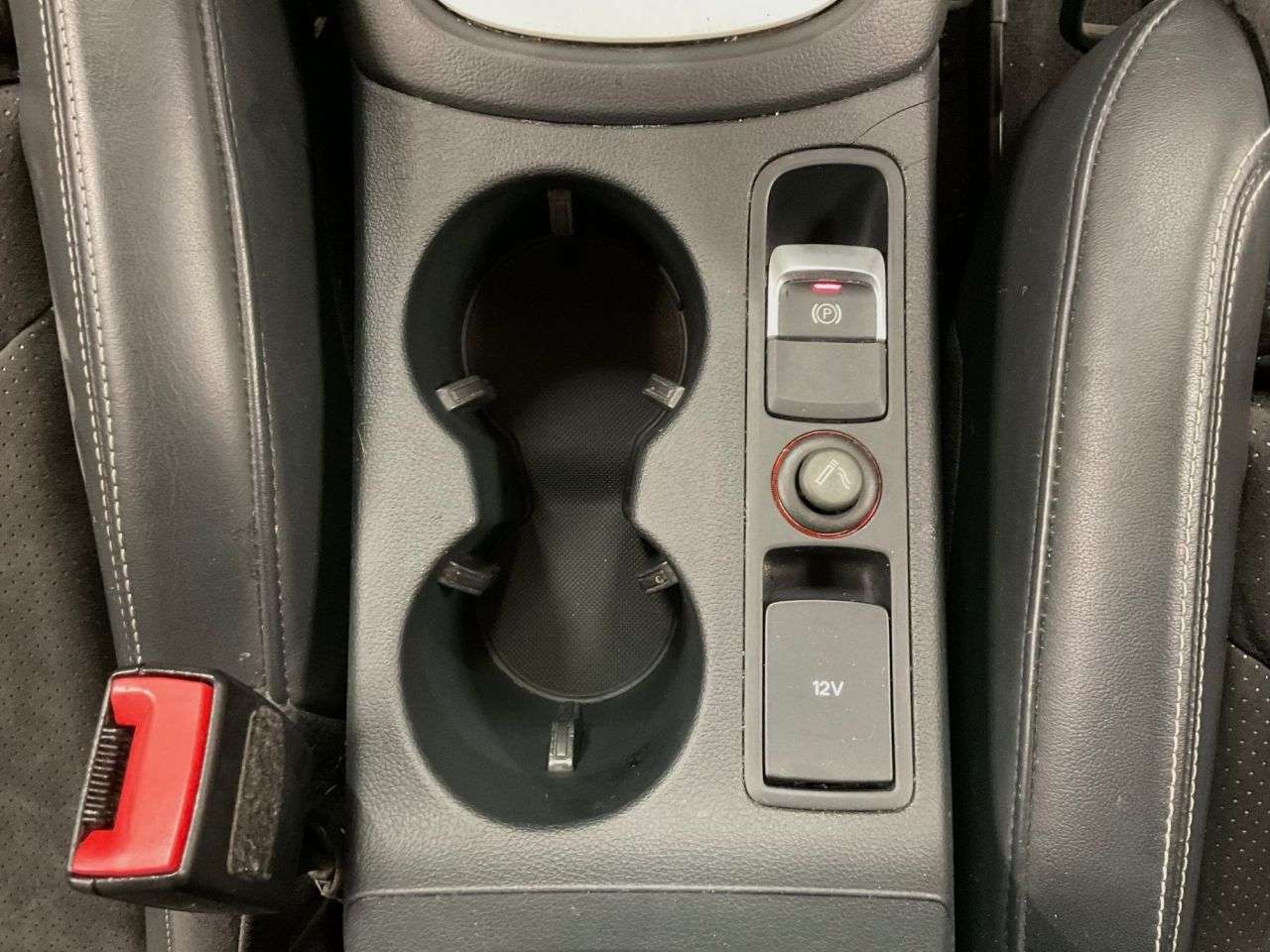 2015 AUDI Q3 2015 AUDI Q3