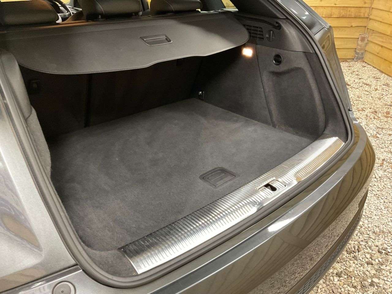 2015 AUDI Q3 2015 AUDI Q3