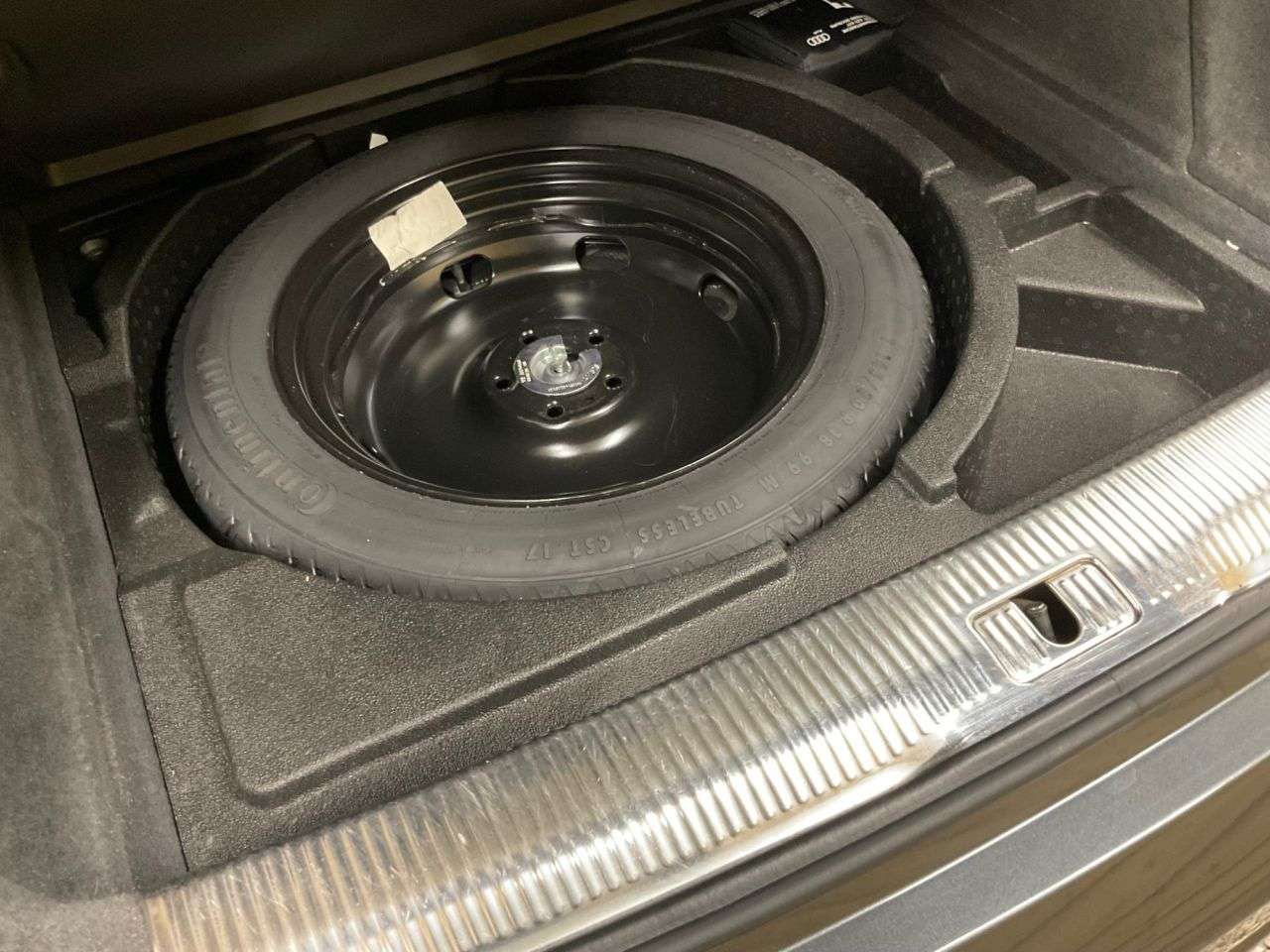 2015 AUDI Q3 2015 AUDI Q3