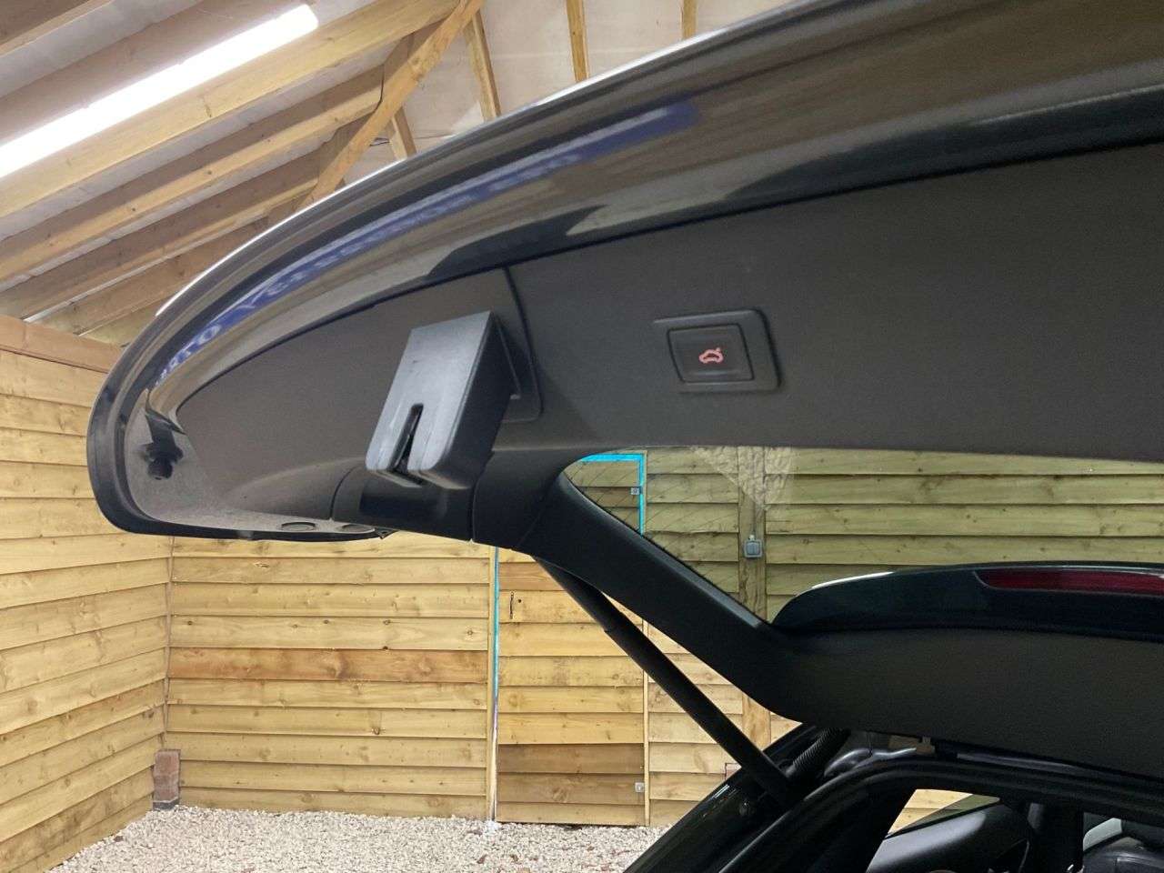 2015 AUDI Q3 2015 AUDI Q3