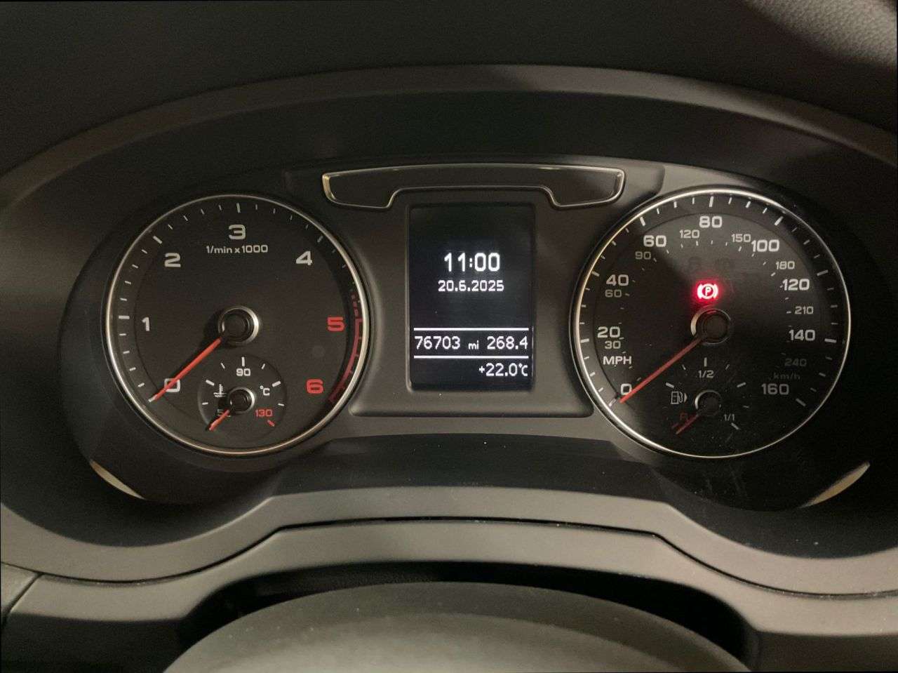 2015 AUDI Q3 2015 AUDI Q3