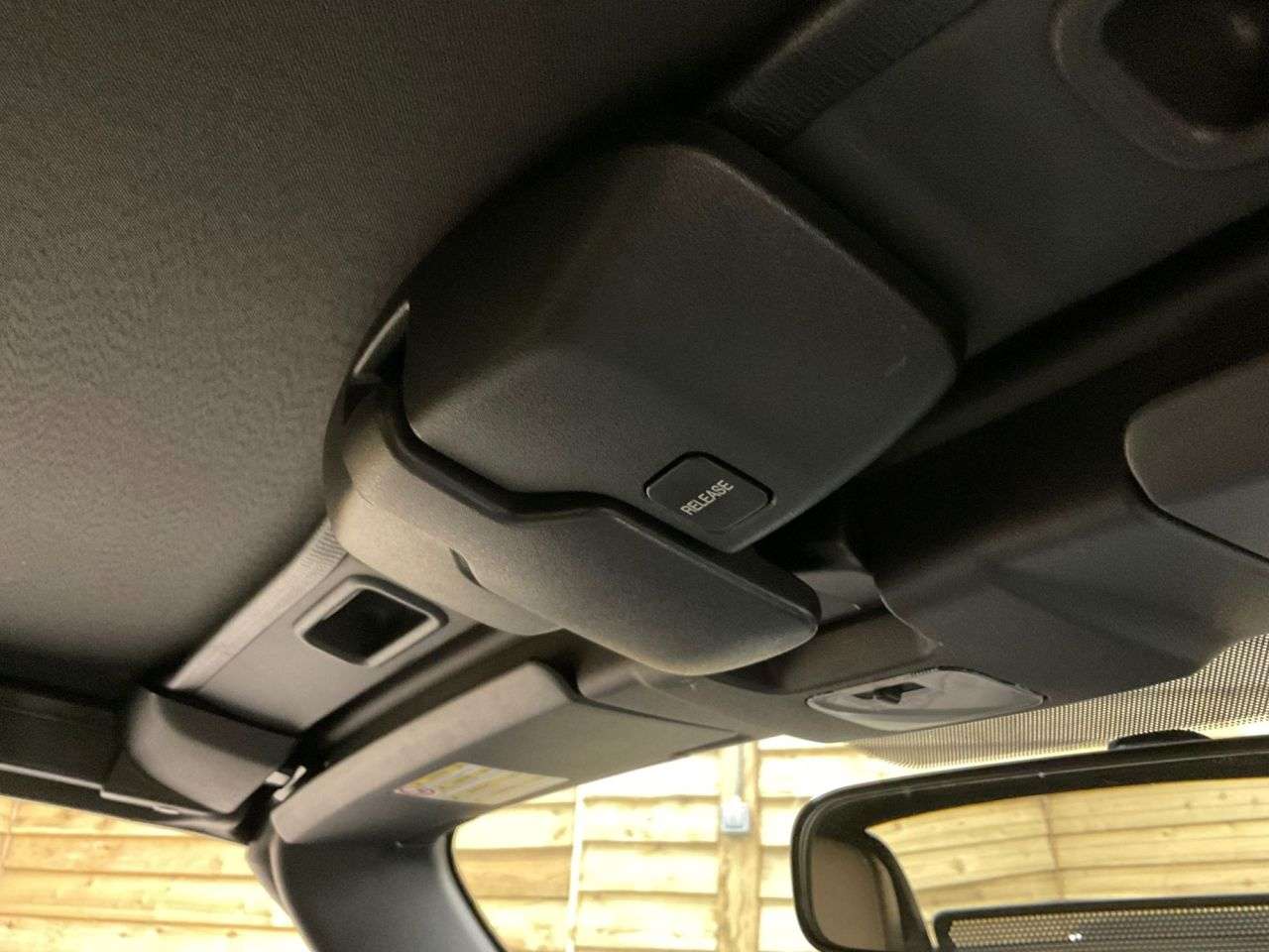 2007 MAZDA MX-5 2007 MAZDA MX-5