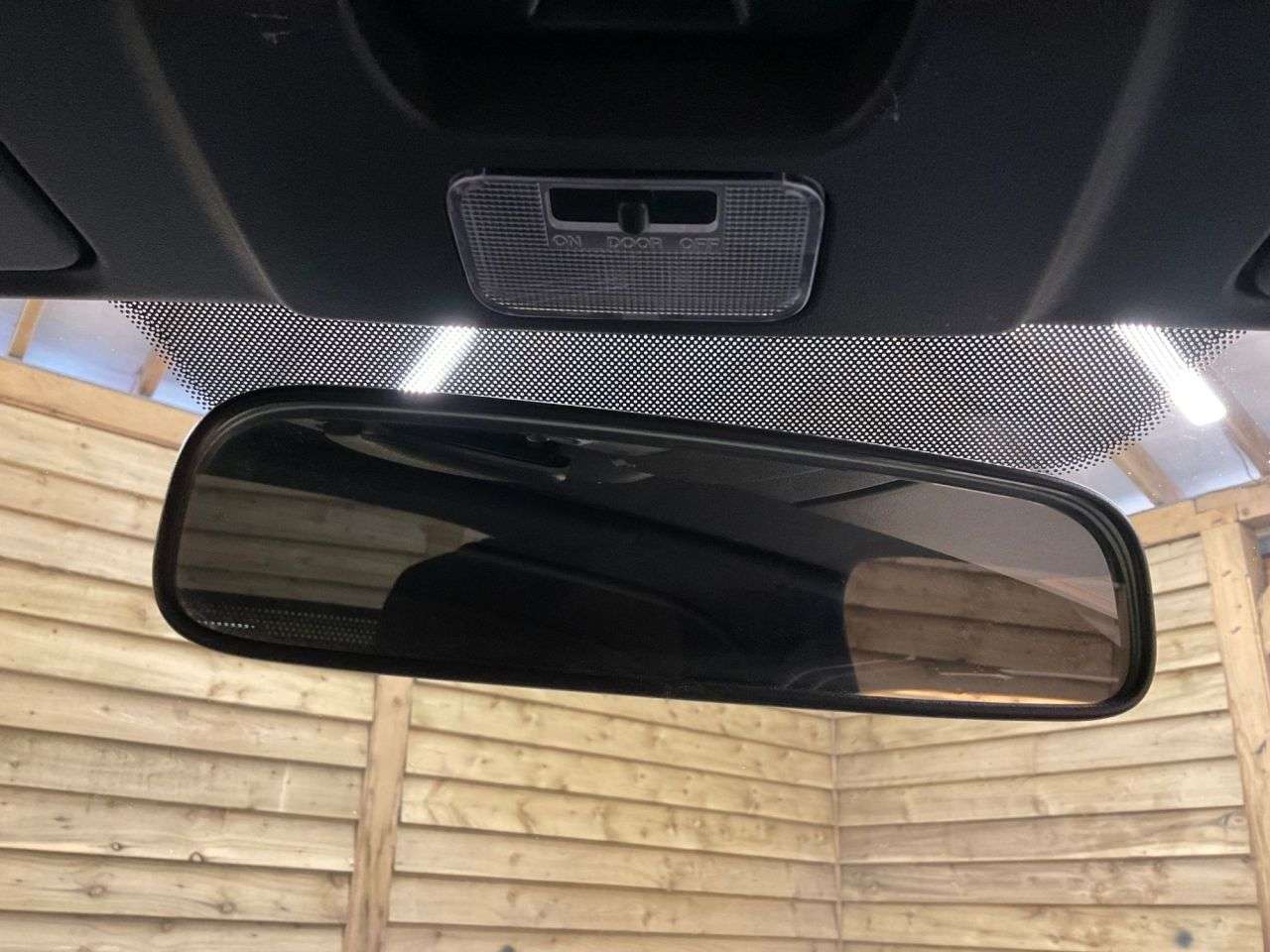 2007 MAZDA MX-5 2007 MAZDA MX-5