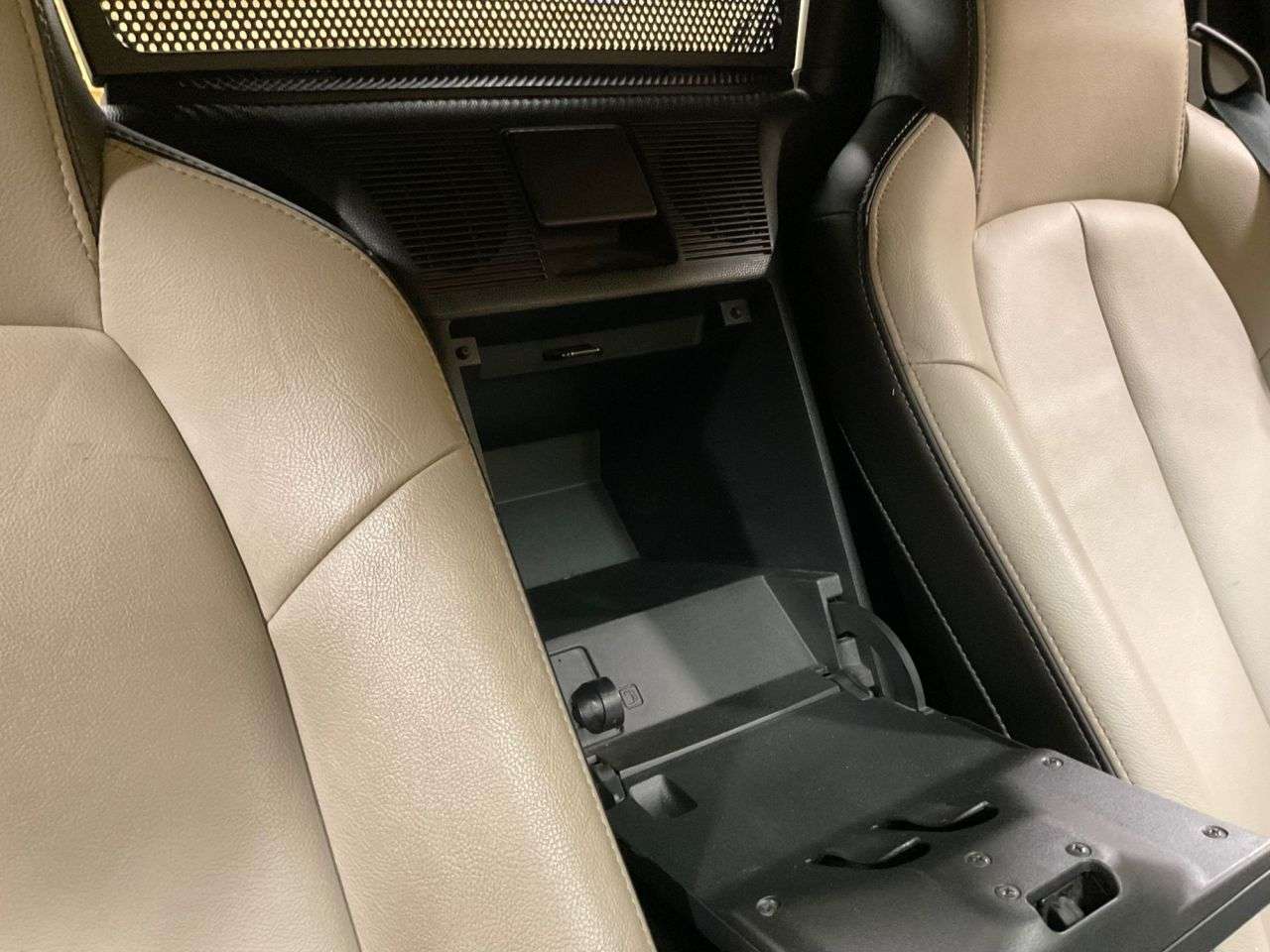 2007 MAZDA MX-5 2007 MAZDA MX-5