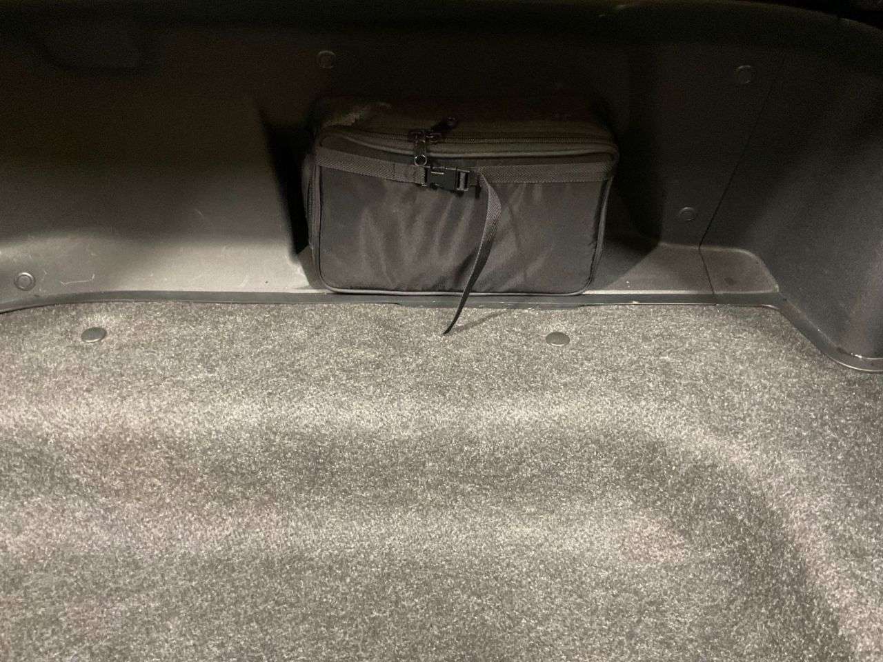 2007 MAZDA MX-5 2007 MAZDA MX-5