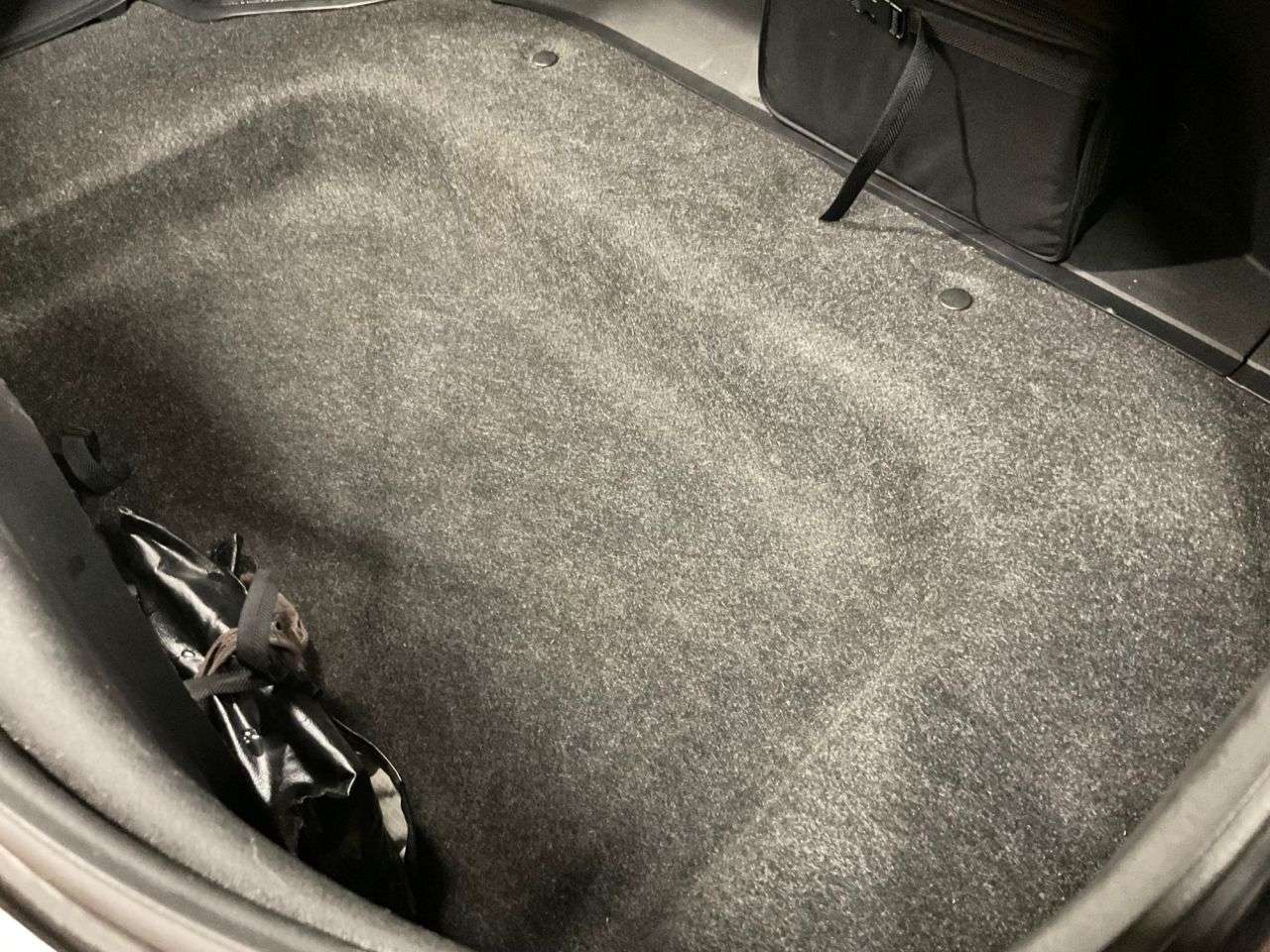 2007 MAZDA MX-5 2007 MAZDA MX-5