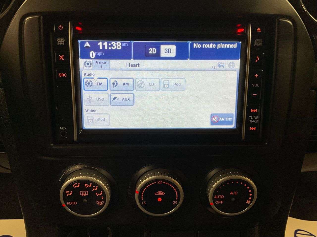 2013 MAZDA MX-5 2013 MAZDA MX-5