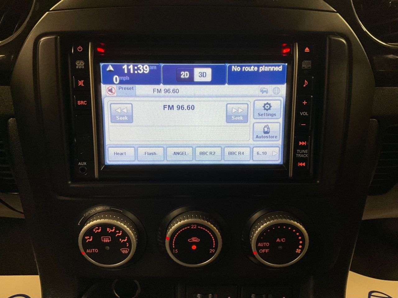 2013 MAZDA MX-5 2013 MAZDA MX-5