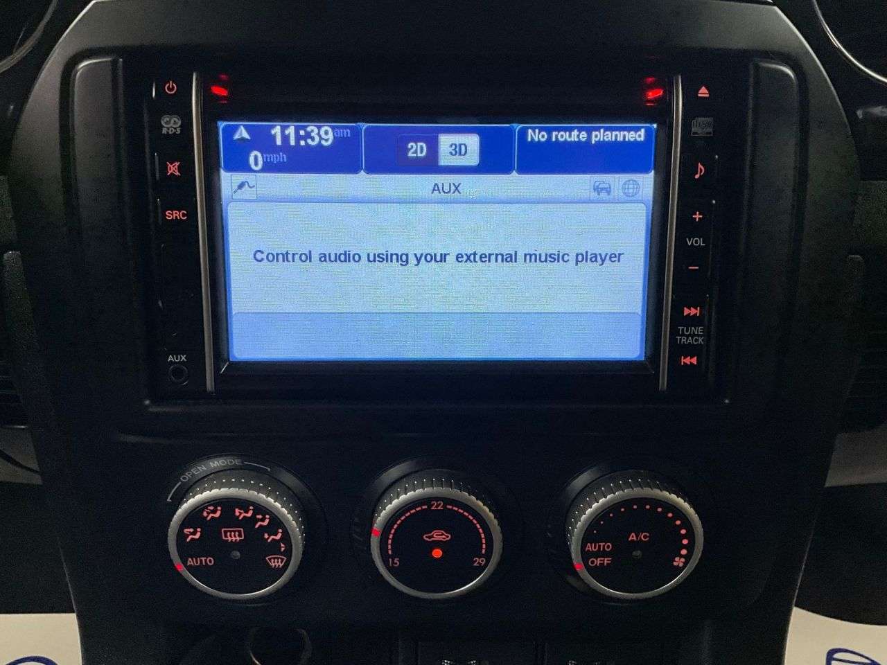 2013 MAZDA MX-5 2013 MAZDA MX-5