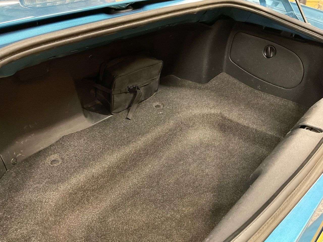 2013 MAZDA MX-5 2013 MAZDA MX-5