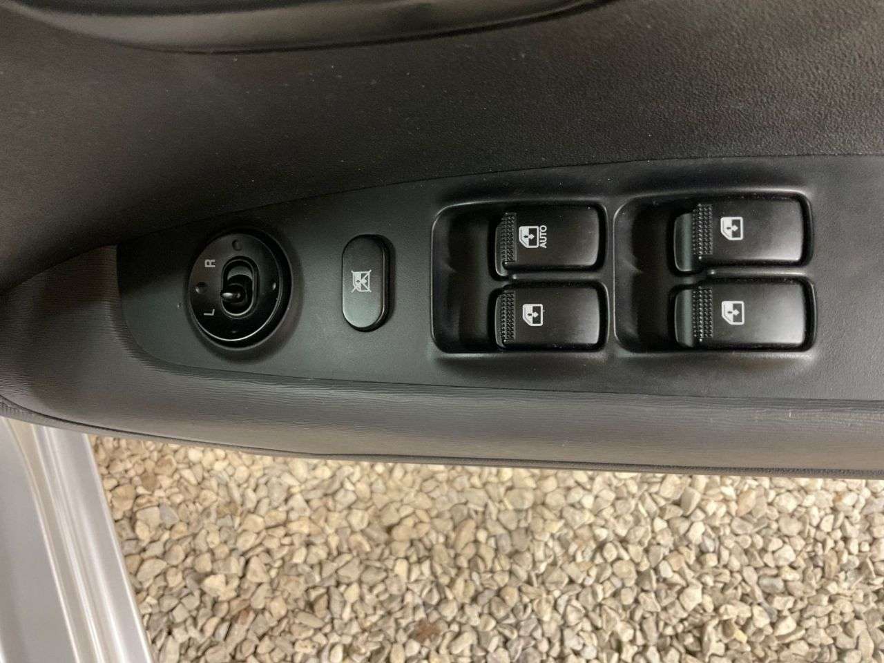 2012 HYUNDAI I10 2012 HYUNDAI I10