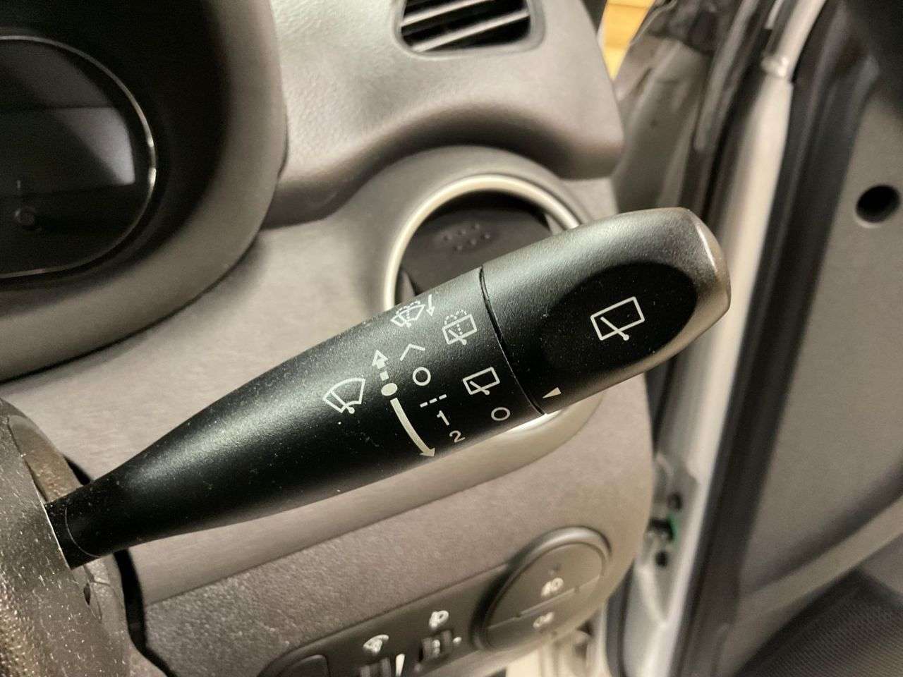 2012 HYUNDAI I10 2012 HYUNDAI I10