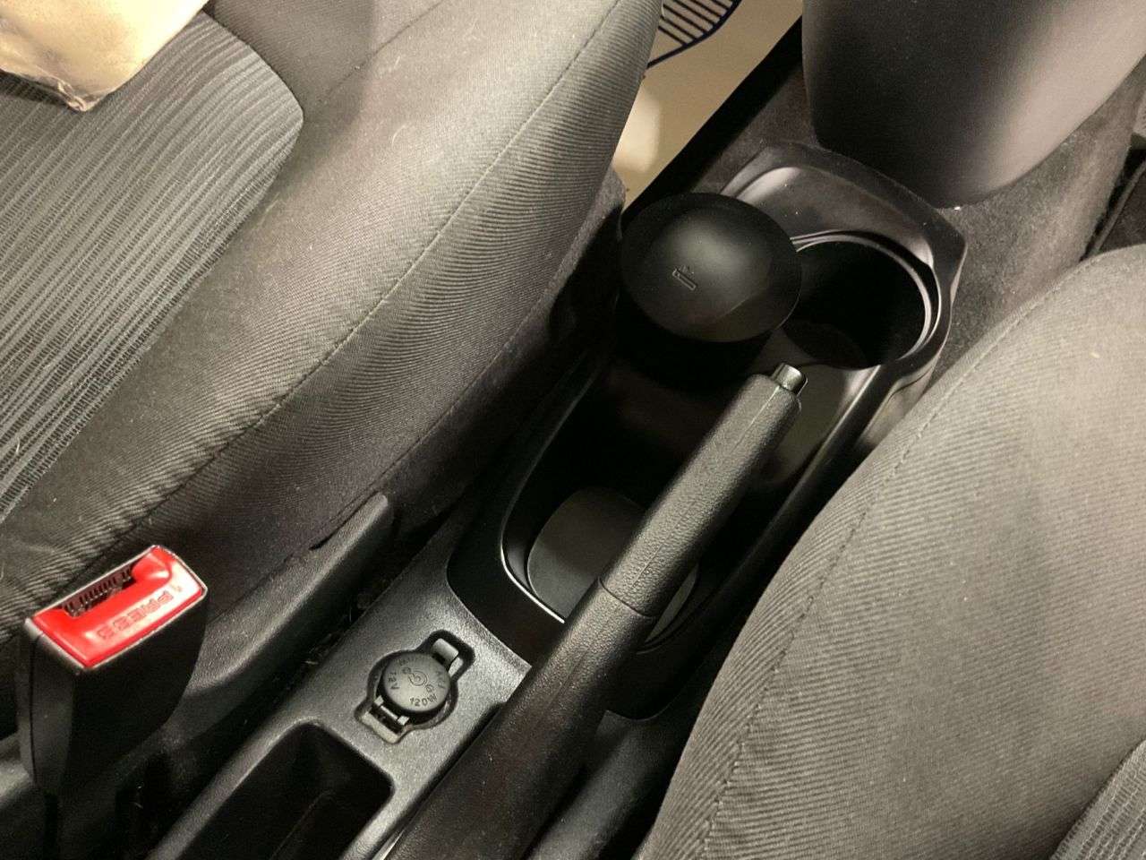 2012 HYUNDAI I10 2012 HYUNDAI I10