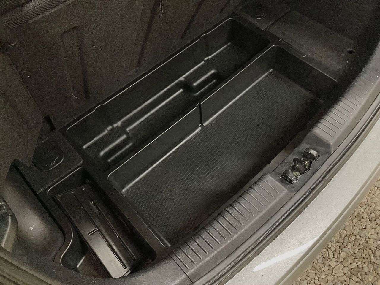 2012 HYUNDAI I10 2012 HYUNDAI I10